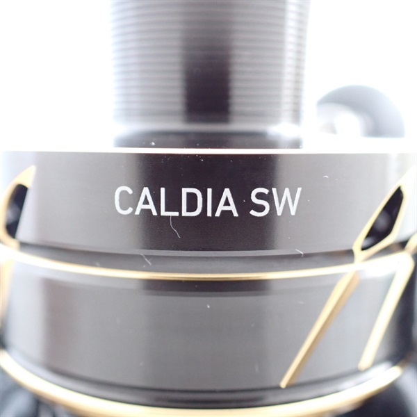 ２２カルディアＳＷ６０００Ｄ－Ｈ